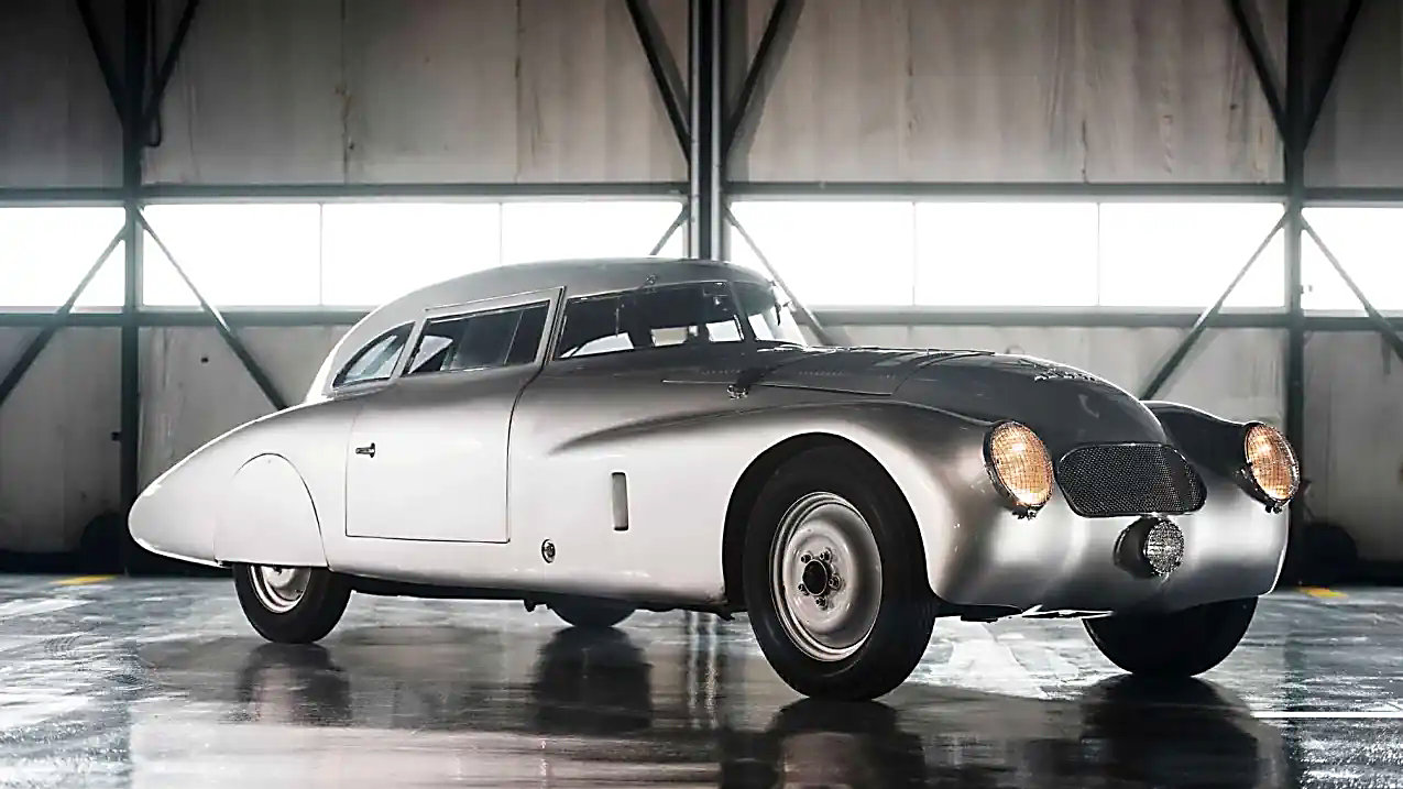 Click to Enlarge-Esc to Close myimgs/ArtDecoCars1937-60/1938 Adler-Trumpf-Rennlimousine-1.jpg